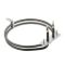 Picture of HEATING ELEMENT ROUND 230V 165