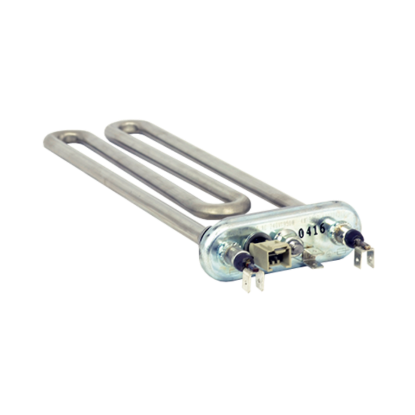 Picture of HEATING ELEMENT(240V 1950W)
