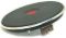 Picture of heating element, 1500W