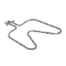 Picture of HEATING ELEMENT,LOWER,1000W,23