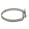 Picture of HEATING ELEMENT,ROUND,240V, 24