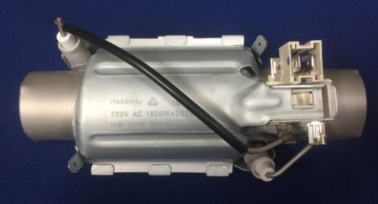 Picture of HEATING ELEMENTDW402XADW402XA