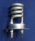 Picture of HEATING ELEMENTS ASSEMBLY              