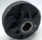 Picture of Heaving Duty Coupling. 