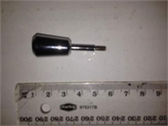 Picture of Height Adj Button