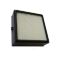 Picture of HEPA FILTER