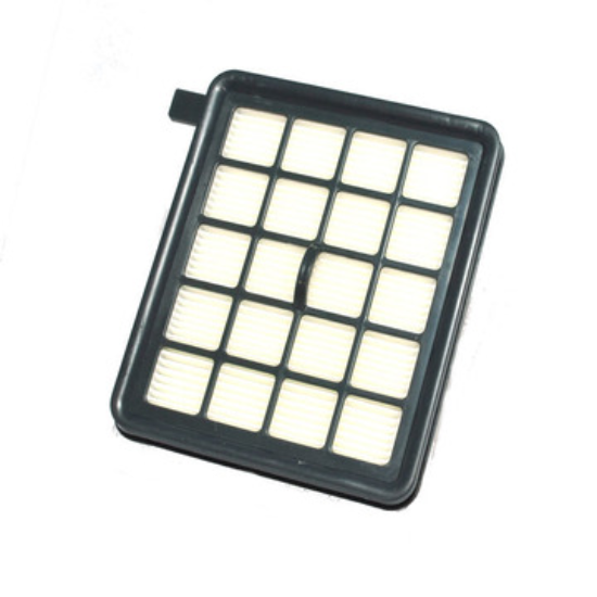 Picture of HEPA FILTER 