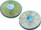 Picture of Hepa Filter Assembly-Exhaust