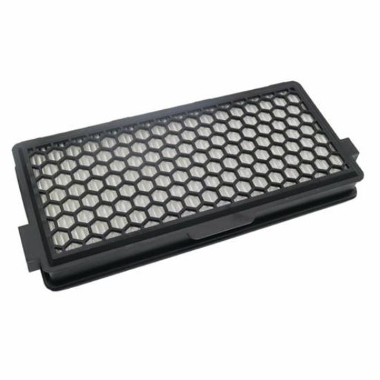 Picture of Hepa Filter for Miele C3
