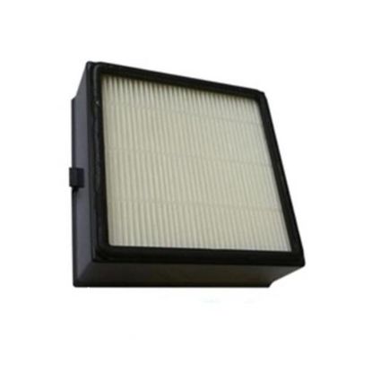 Picture of HEPA FILTER NILFISK KING SERIES 