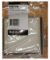Picture of HEPA H10 FILTER 