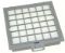 Picture of HEPA hygienic filter For BOSCH VAC  