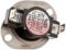 Picture of hi limit thermostat for Whirlpool Dryer