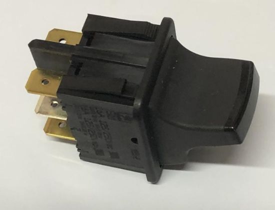 Picture of HI/LO SWITCH - Used  