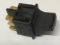 Picture of HI/LO SWITCH - Used  