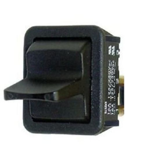 Picture of HI/LO SWITCH en61058-1  