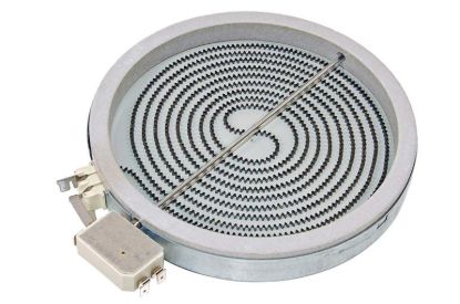 Picture of hi-light element large