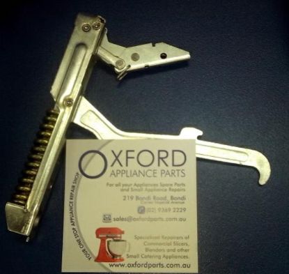 Picture of HINGE