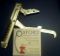 Picture of HINGE