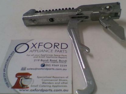 Picture of HINGE 