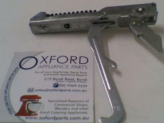 Picture of HINGE 