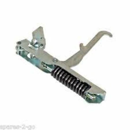 Picture of Hinge