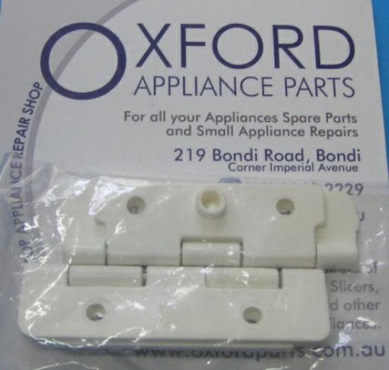 Picture of HINGE  