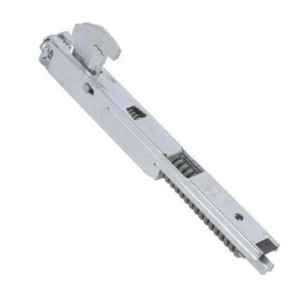 Picture of HINGE
