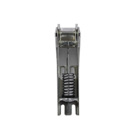 Picture of HINGE