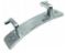 Picture of Hinge 