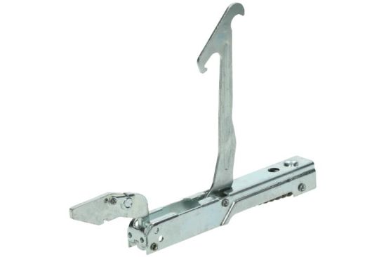 Picture of HINGE