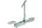 Picture of HINGE