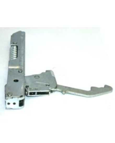 Picture of Hinge 