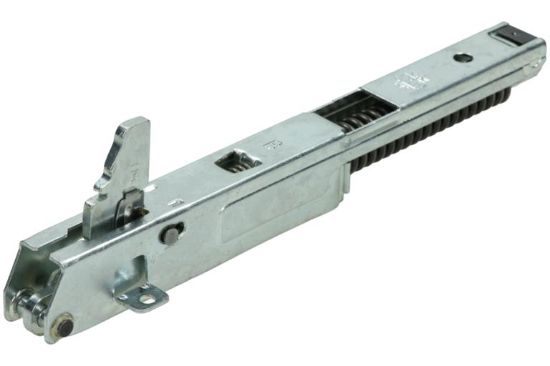 Picture of HINGE