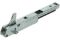 Picture of HINGE