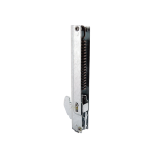 Picture of HINGE  DSP963S 
