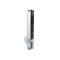 Picture of HINGE  DSP963S 