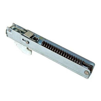 Picture of HINGE - SPRING TENSION For OMEGA OVEN