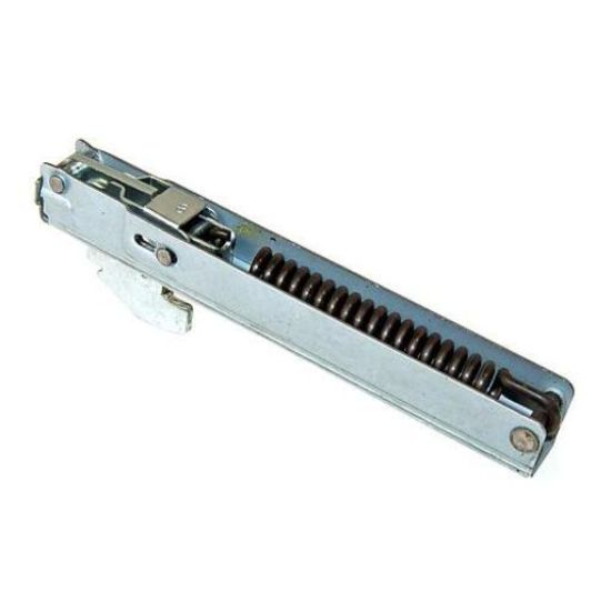 Picture of HINGE - SPRING TENSION For OMEGA OVEN