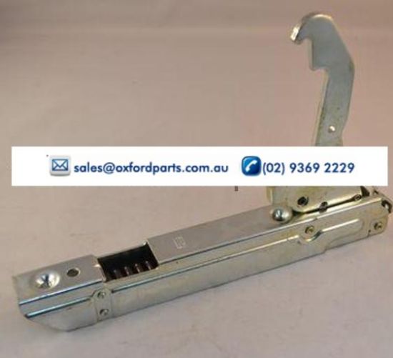 Picture of Hinge - Top Door For ST GEORGE OVEN