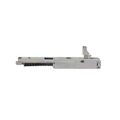 Picture of HINGE #2 & WASHER ASSY - Use 0045003276FS 