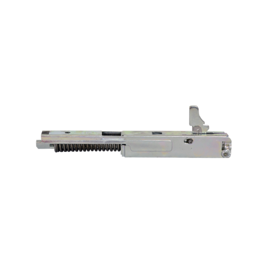 Picture of HINGE #2 & WASHER ASSY - Use 0045003276FS 