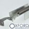Picture of HINGE & SPRING KIT LH/RH GRILL