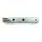 Picture of HINGE (1 Only)