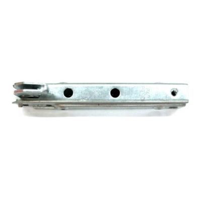 Picture of HINGE (SINGLE) 