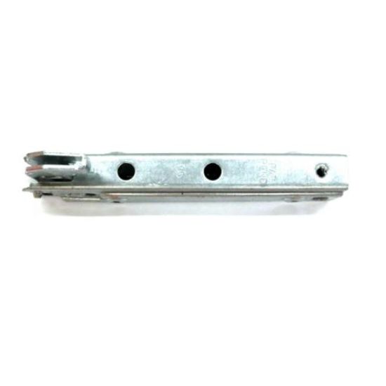 Picture of HINGE (SINGLE) 