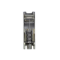 Picture of HINGE ASSEMBLY  KCM2900WE