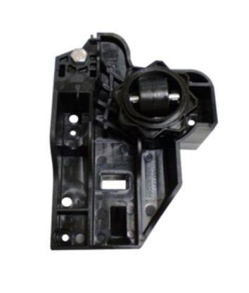 Picture of HINGE ASSY BOTTOM LH