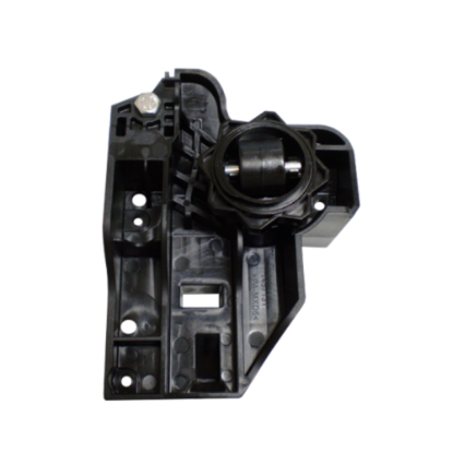 Picture of HINGE ASSY BOTTOM LH WSE6970SD.