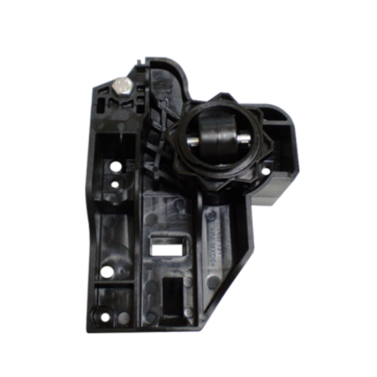 Picture of HINGE ASSY BOTTOM LH WSE6970SD.